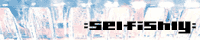 �cSelfishly�c aimi 'a - web